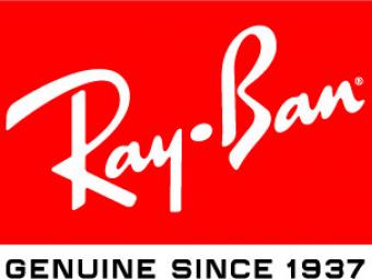 Slnečné okuliare Ray-Ban ikony sú späť