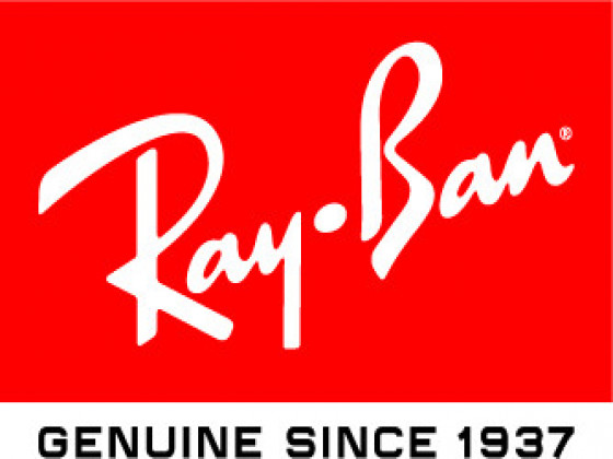Slnečné okuliare Ray-Ban ikony sú späť